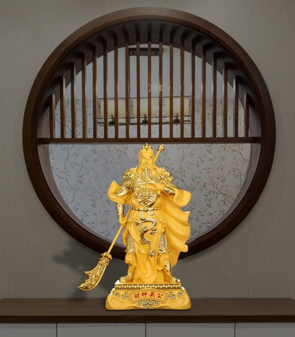 1976年富士急行線開通50周年記念 ブロンズ製プレート 時車両 モ1