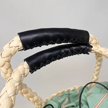 Amazon.co.jp: ear PAPILLONNER カゴバッグ ナマケモノ アニマル