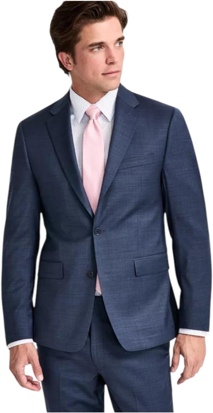 Calvin Klein Men's Maco