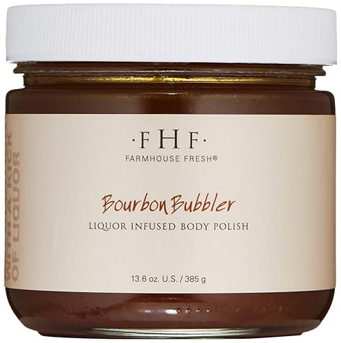 Miniatura 5 de FarmHouse Fresh Farmhouse Fresh