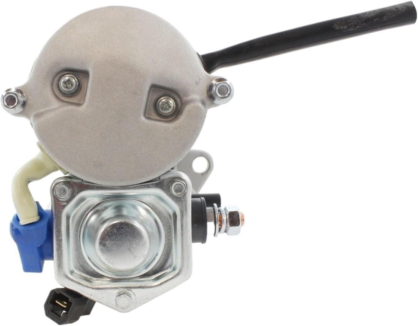 8点 28枚 90-96 Nissan 300zx Z32 OEM VG30DE Upper Intake Manifold Plenum | eBay