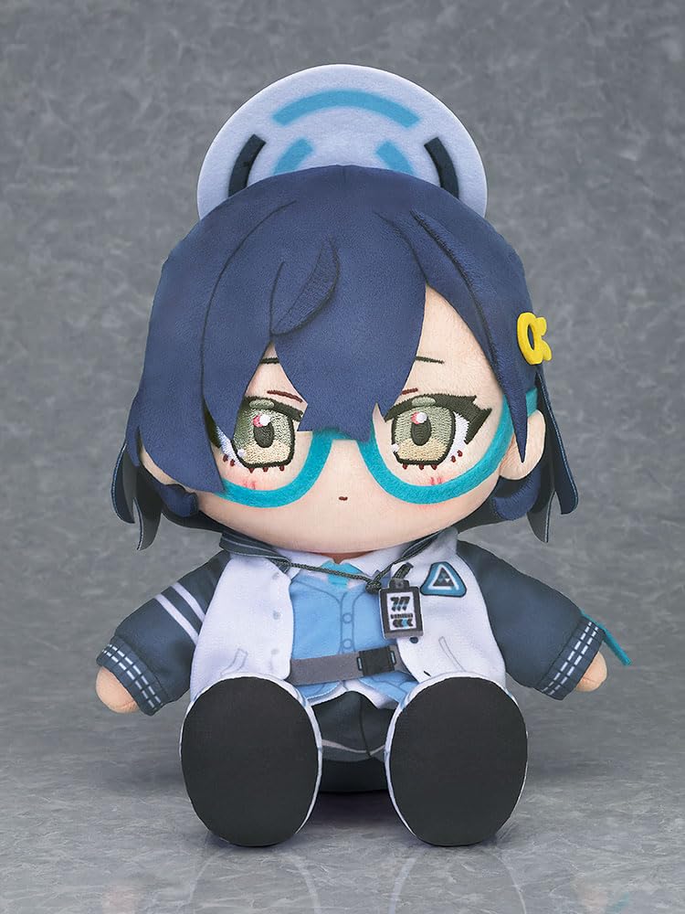 Amazon.co.jp: グッドスマイルカンパニー[GOOD SMILE COMPANY] ちょこ