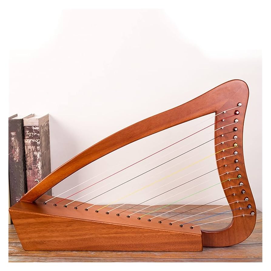 木製装飾ハープ 417+eN7zYuL._UF350,350_QL50_.jpg