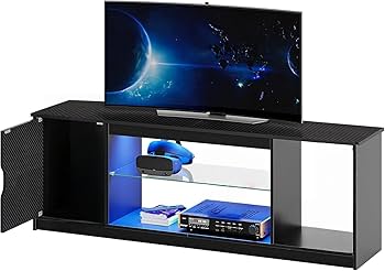 テレビ PS5 新しいテレビが届いたからセットアップしたんだけど、PS5のデカいケツ