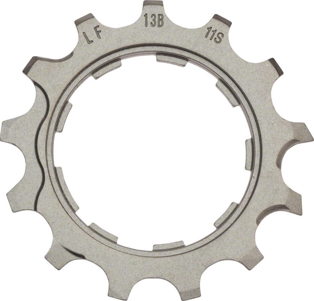Shimano Dura-Ace CS-9000 11-Speed 13t 2rd Position Cassette Cog