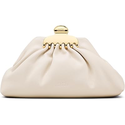 Женская сумка Marc Jacobs The Glam Small Clutch
