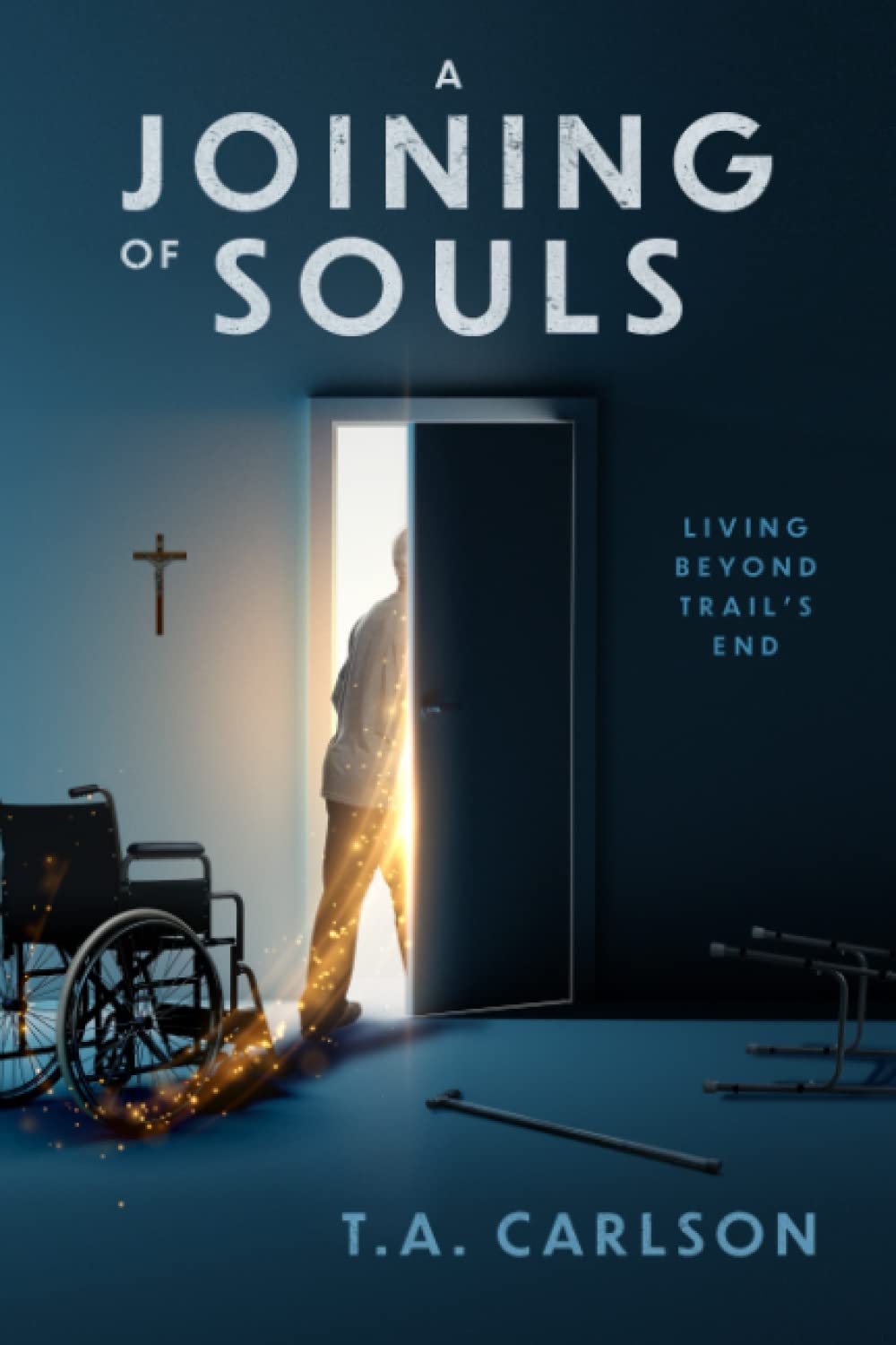 A Joining of Souls