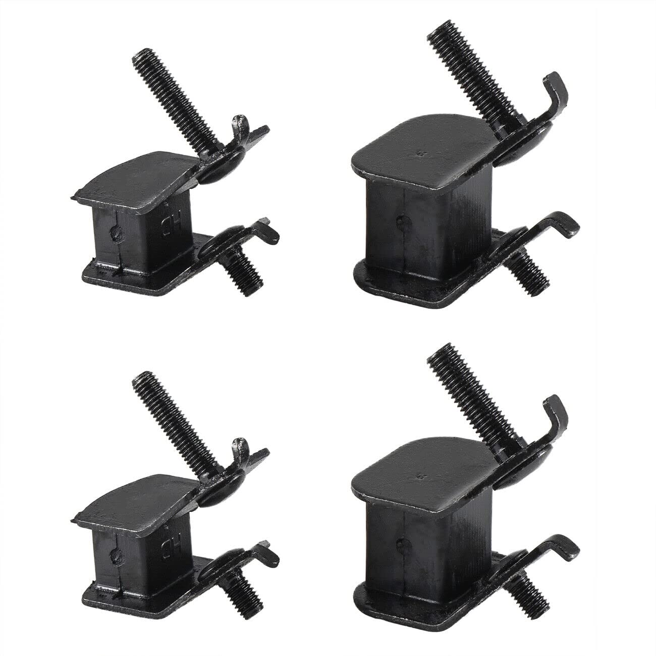 for Anti Vibration Generator Rubber Isolation Motor MOUNTS