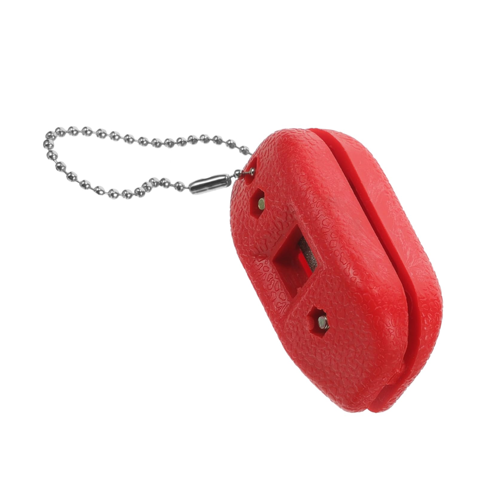 TOYANDONA Affûteur de Lames de Portable Outil pour Aiguiser Lames de Hockey de Patinage Artistique Accessoire pour Patineurs
