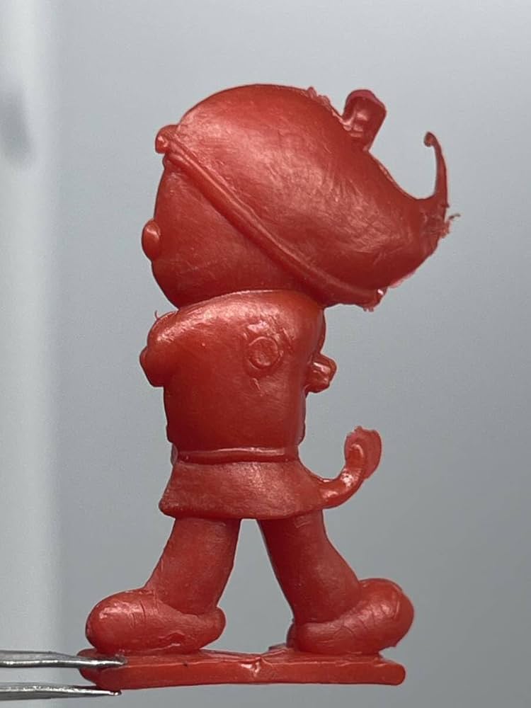 西遊記 孫悟空 ポリ人形 当時物 おまけ 赤 当時物 現状品 希少品 昭和レトロ Amazon.co.jp: 西遊記 孫悟空 ポリ人形 当時物 おまけ 赤 当時物