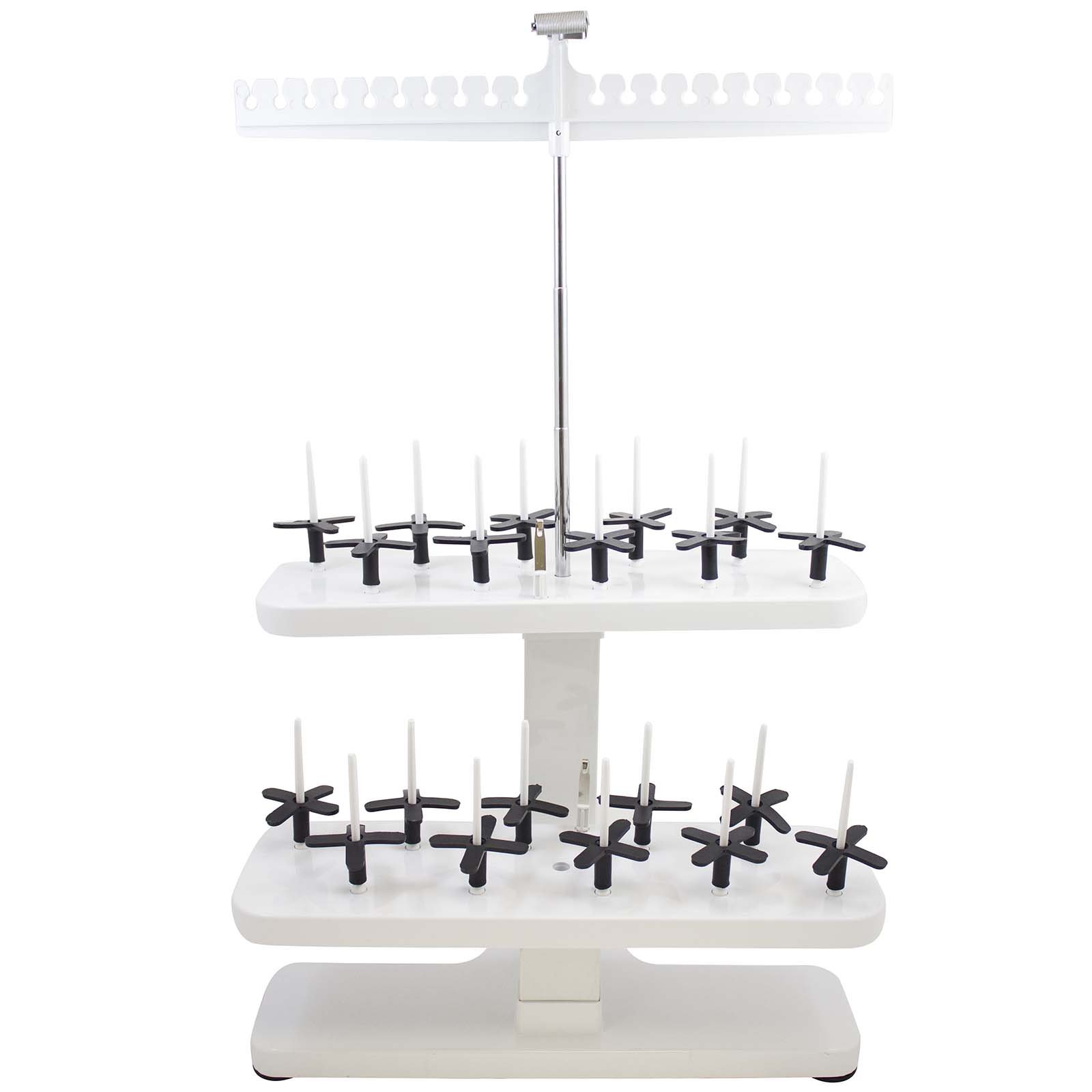 Sew Tech20 Spool Thread Stand
