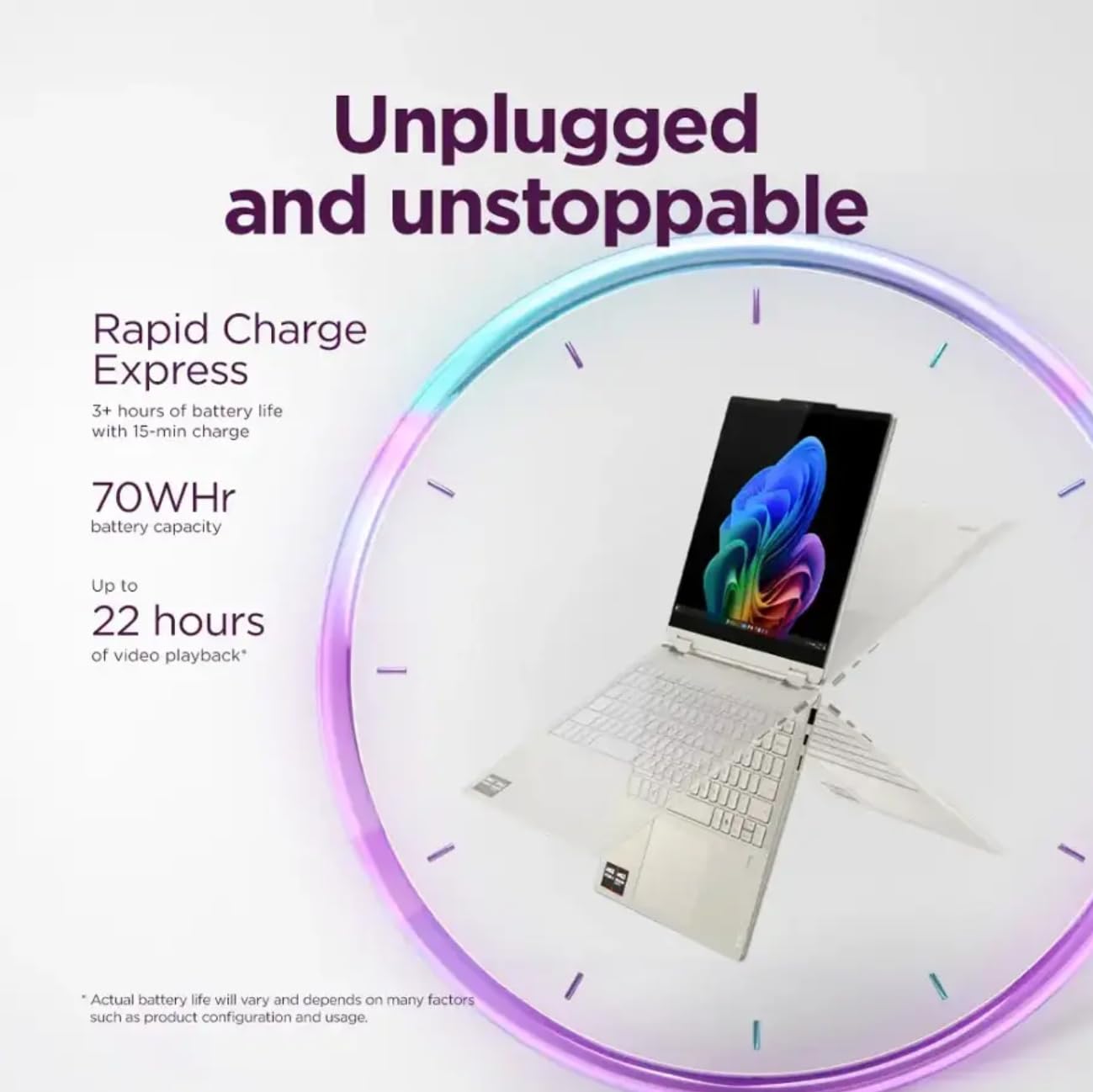★稼働短い★Lenovo Yoga Slim Ryzen AI 7 350 Amazon.com: Lenovo Yoga 7 2-in-1 Laptop: 16