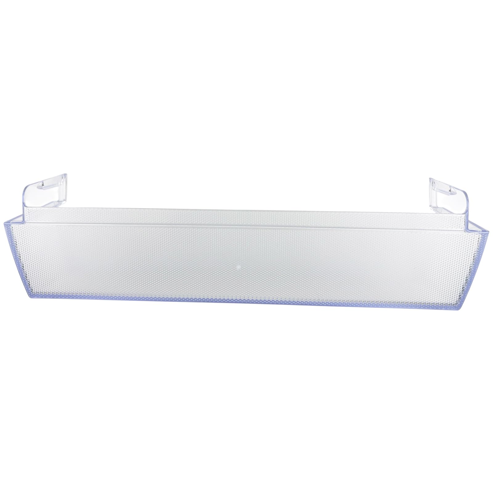 eRicambi® Balconcino Portabottiglie Frigorifero Compatibile con Samsung RB31FEJNCSA RB37J5000SA – DA63-07345A 495x130x106 mm