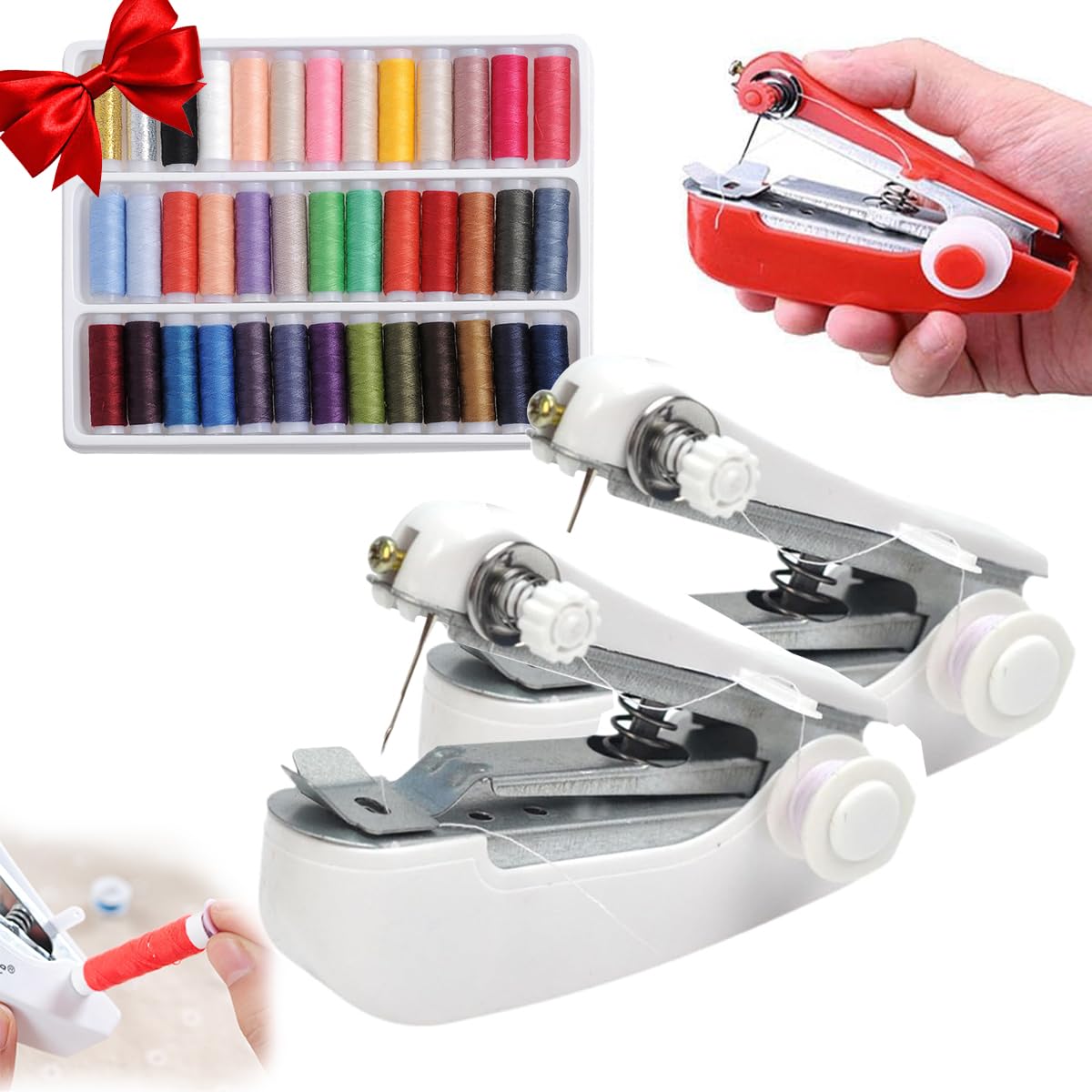 希少 LESS TAILOR ALL IN ONE SS VERSION 希少 LESS TAILOR ALL IN ONE SS VERSION Amazon.com: Stitchpal