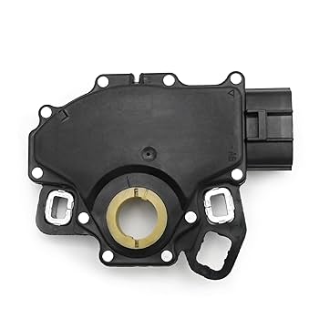 パイオニア PL-L77 PD-7030 F-Y77 A-Y77 CT-Z99 s-l1200.jpg