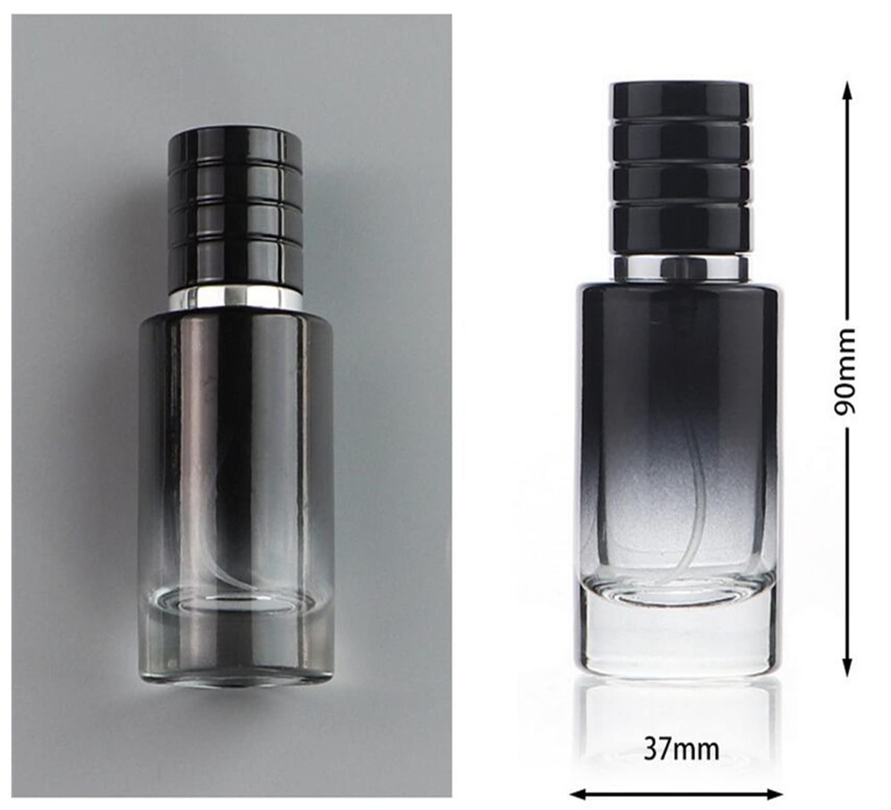 [WTS] Creed Bois du Portugal (Bottle)(Decant) r/fragranceswap