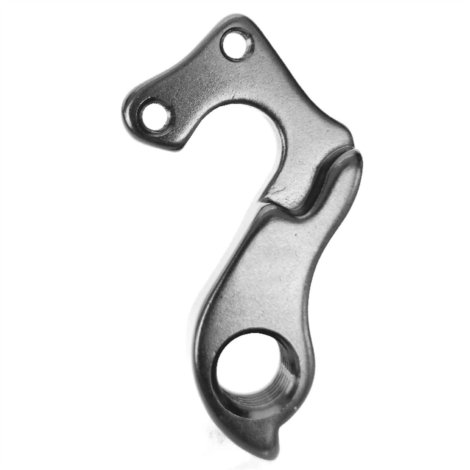1 pièce de pièces de vélo, patte de dérailleur mécanique for J/a/v/a D/e R/o/s/a F/o/c/u//s E/d/d/y M/e/r/c/k/x K/a/l/k/h/o/f/f P/l/a/n/e/t XR/a/l/e/i/g/h U/n/i/v/e/g/a O/r/r/o E//r support de d