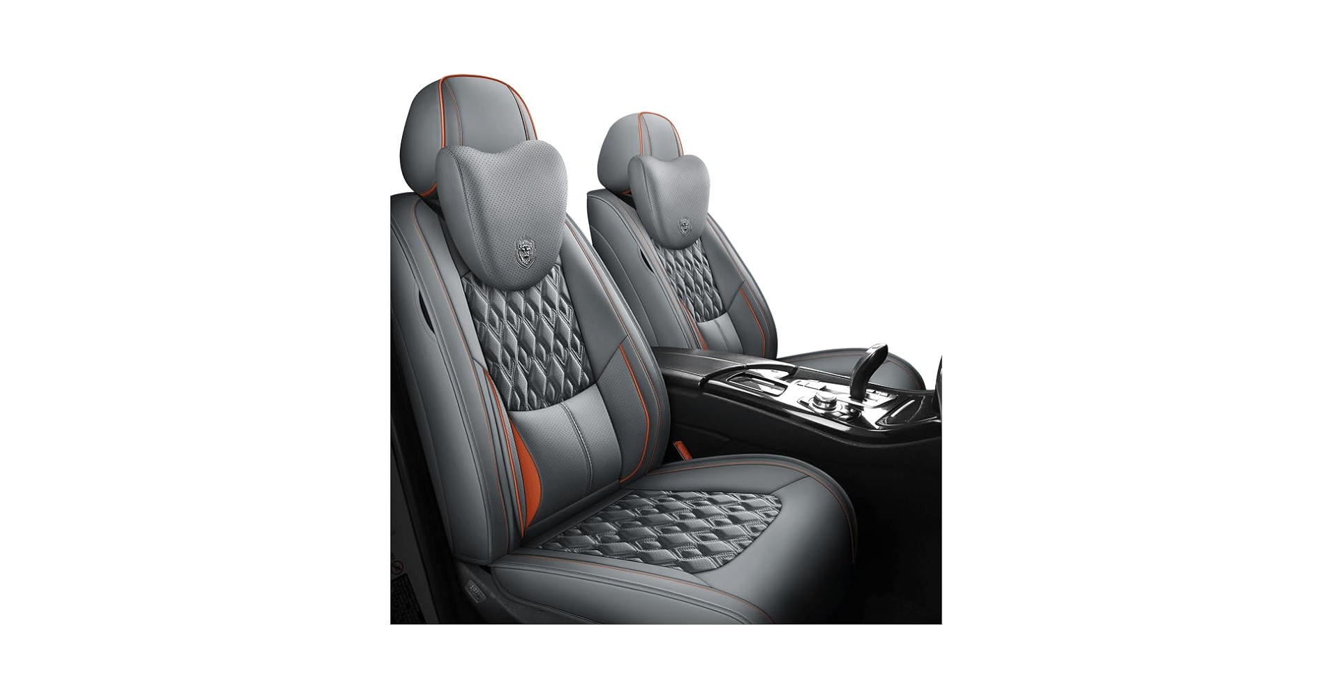 けだまさま専用 ご注文品 モカ ラックソット用シートカバー けだまさま専用 ご注文品 モカ ラックソット用シートカバー け