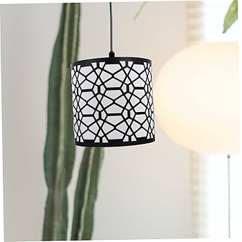 ライト・ランタン Valo shade IN-EI YAMATOYA Y'S CASA Fivemengo 19.7in Wabi Sabi Pendant Lights Kitchen Island