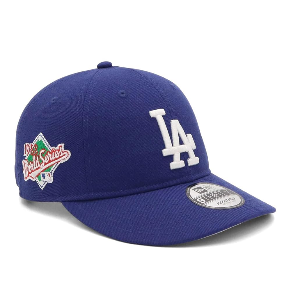 Amazon.co.jp: ニューエラ newera キャップ 9THIRTY 14711694