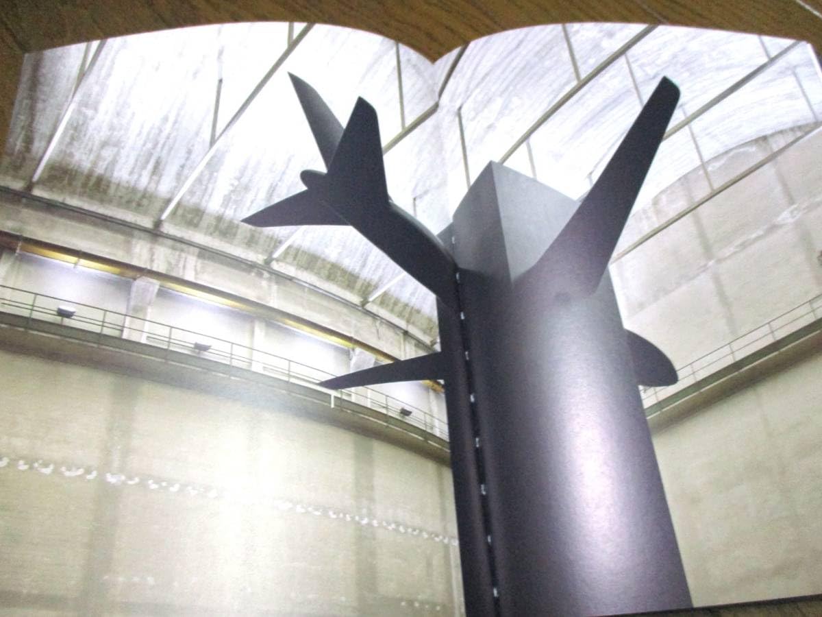 Amazon.co.jp: マウリツィオカテラン Maurizio Cattelan 作品集