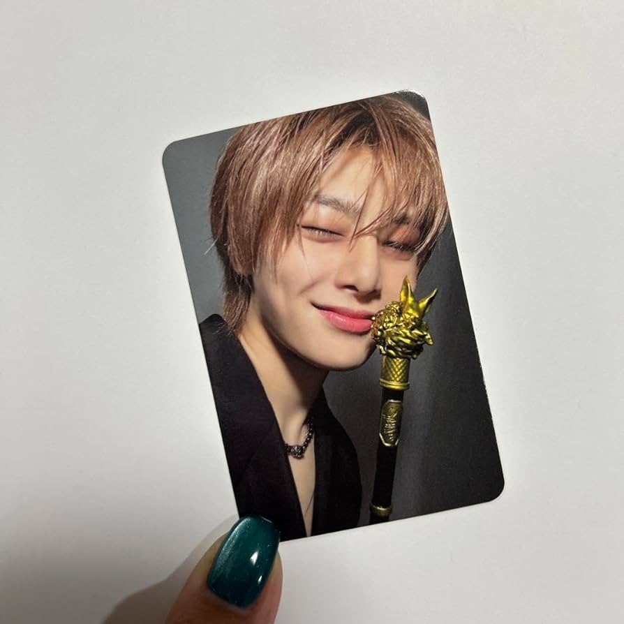 Stray kids アイエントレカセット hqdefault.jpg