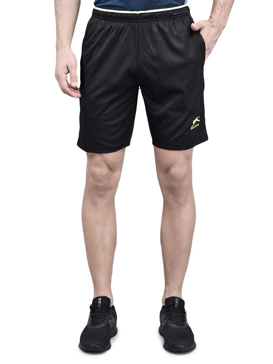 shiv naresh Men Shorts-picture-25