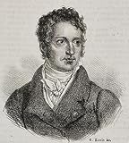 ❦Impression de haute qualité❦Imprimé sur une toile de qualité en utilisant les dernières encres résistantes à la décoloration, avec une texture lisse, sûre et respectueuse de l'environnement, imperméable, résistante aux UV et ne se décolore jamais!