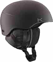 ANON ヘロー 2.0 スキー&スノーボード ヘルメット Anon ヘロー 2.0 ヘルメット | Burton.com Winter 2022 JP