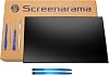 SCREENARAMA استبدال الشاشة الجديدة لـ HP Probook 440 G8، OnCell Touch، FHD 1920x1080، IPS، غير لامع، شاشة LED LCD مع الأدوات