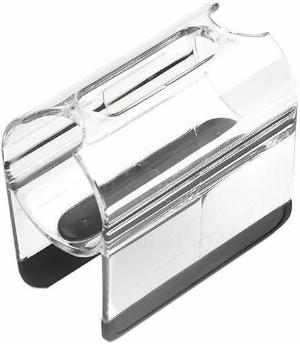 Soporte de accesorios Clip de sujeción Varita Clip de almacenamiento Accesorios Set Accesorio para Dyson V7, V8, V1 Accessory0 V11 Aspiradora