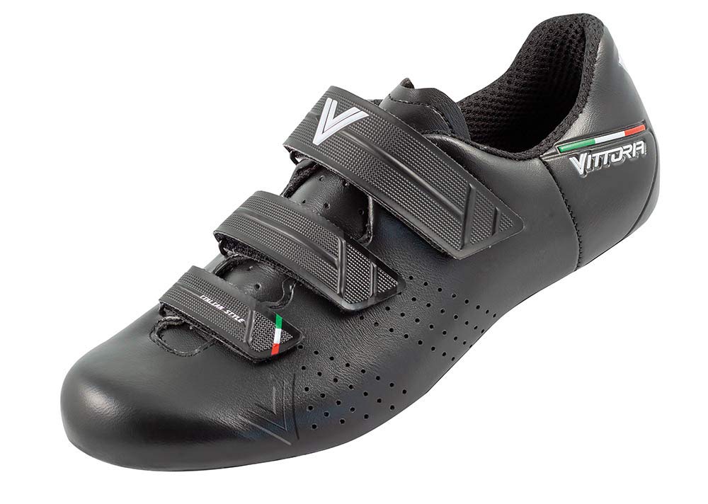VittoriaRapide MTB Cycling Shoes