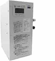 Amazon | TOTO 小型電気温水器 REW06A1BH | 給水部品
