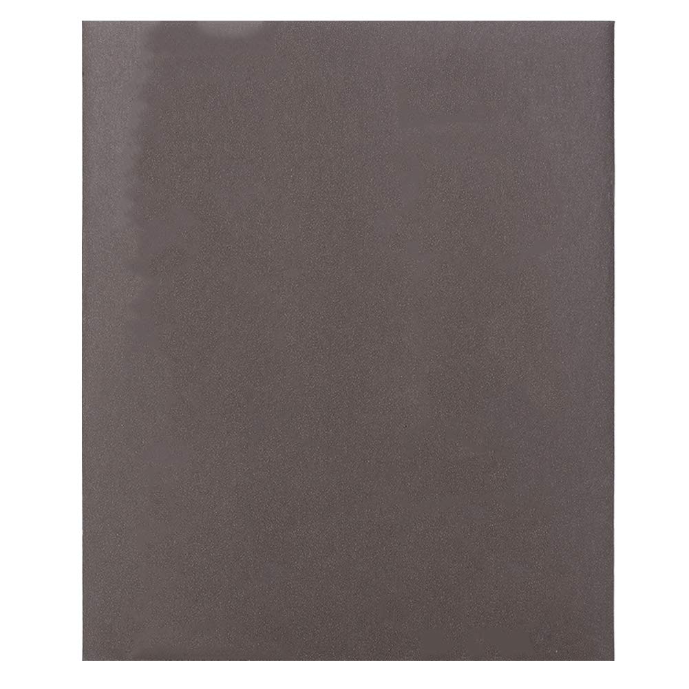 Carta Vetrata, Carta Vetrata, Carta Kraft, Carta Vetrata Al Carburo di Silicio Resistente all'acqua per la Lavorazione Industriale del Legno