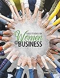 Case Studies on Women in Business