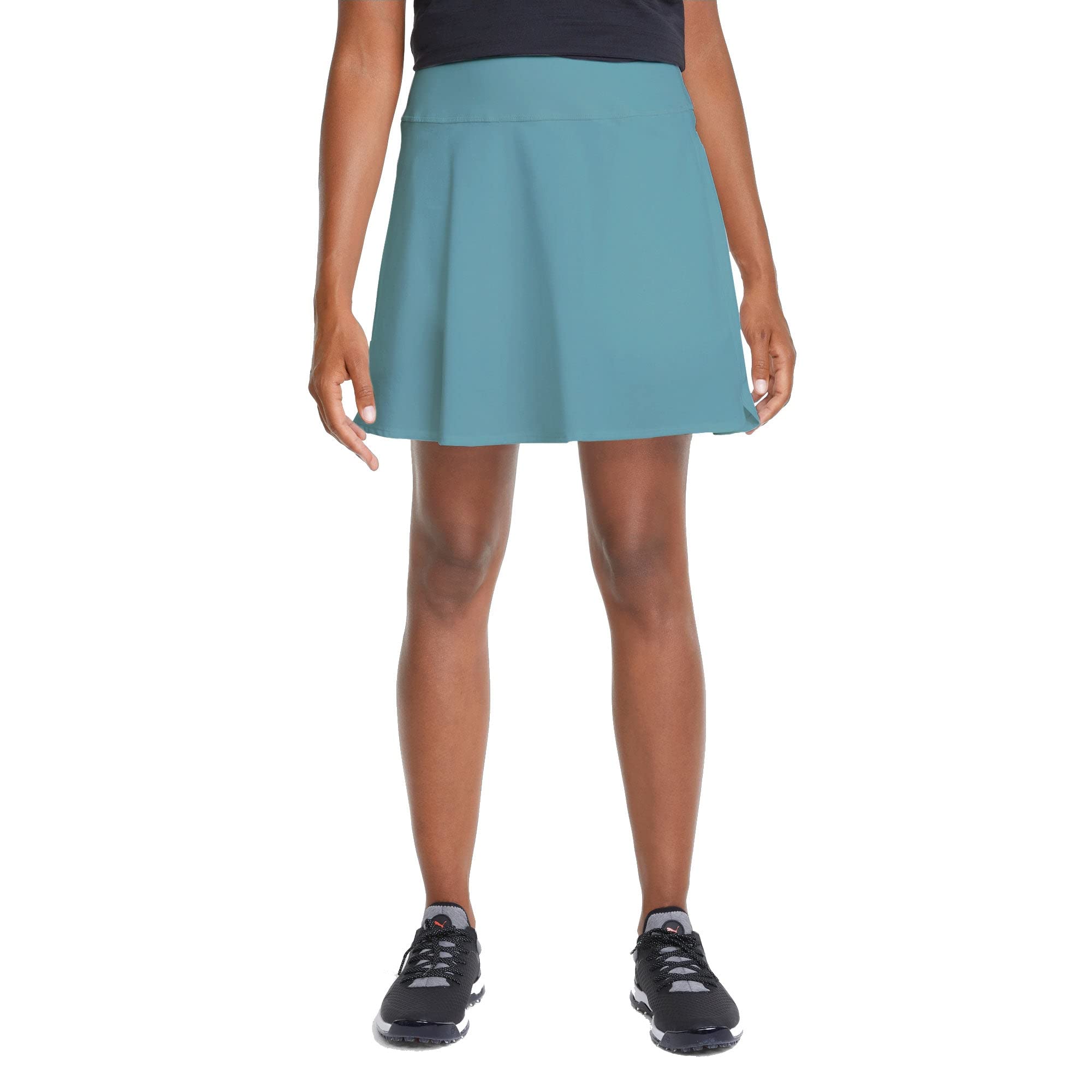 Jupe Puma Pwrshape Solid avec ceinture gainante taille XS - 3