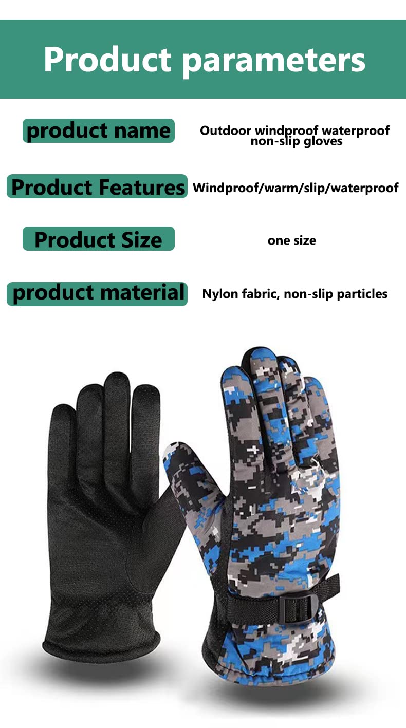 Gants d'entraînement Gris pour Homme et Femme + vêtements de Sport Noirs Gants de Gymnastique Gants de Sport Musculation Haltérophilie Entraînement Sport Gymtraining Gants d'haltérophilie Taille L,