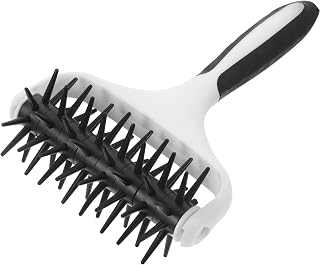 Teigroller ABS Silikon, Stipproller Bäckerei