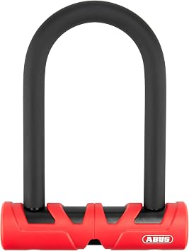 Abus HB140 HB140 - Lucchetto per 