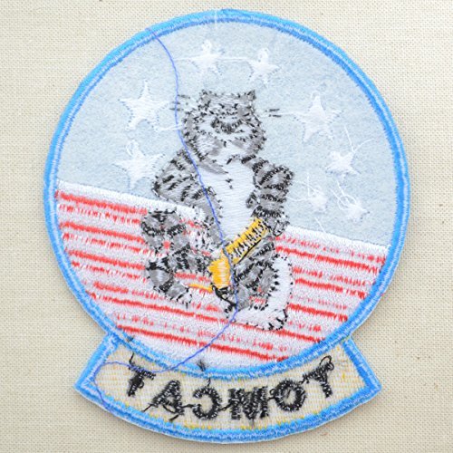 米軍　ワッペン　メダル 楽天市場】米軍グッズ メダル アメリカ空軍 U.S AIR FORCE 第67