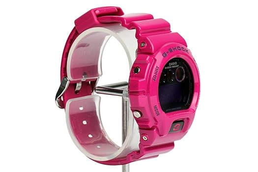 G-Shock DW-6900PL-4 Polarization Classic Series Stylish