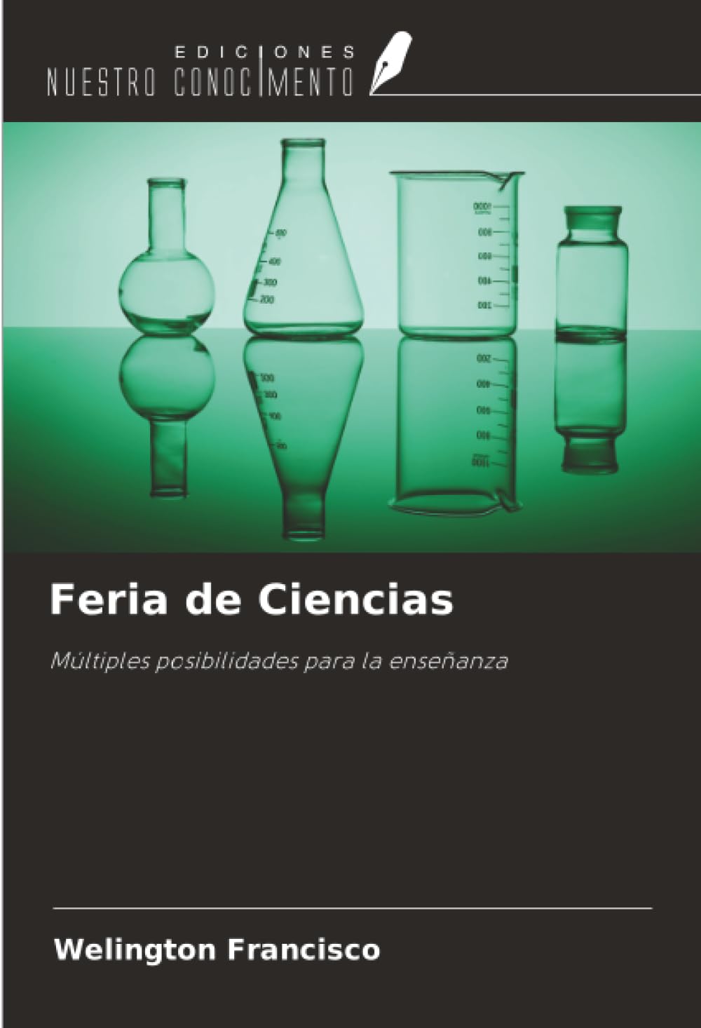 Feria de Ciencias: Múltiples posibilidades para la enseñanza