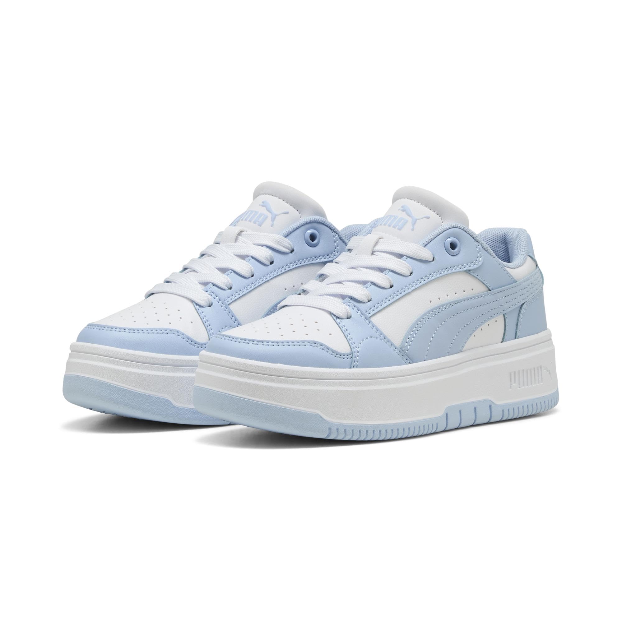 PUMA Rebound Femme JR