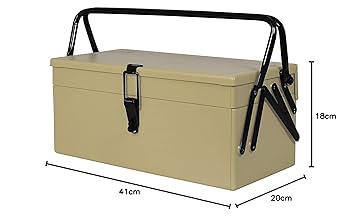 reas1 (箱無し) ER-020R1(40104) 電動字消器専用消しゴム 1ケース(30本) PLUS