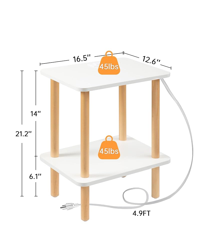 【都内受渡しのみ】FLEUR STUDIOS サイドテーブル 都内受渡しのみ】FLEUR STUDIOS サイドテーブル 都内受渡しのみ】FLEUR