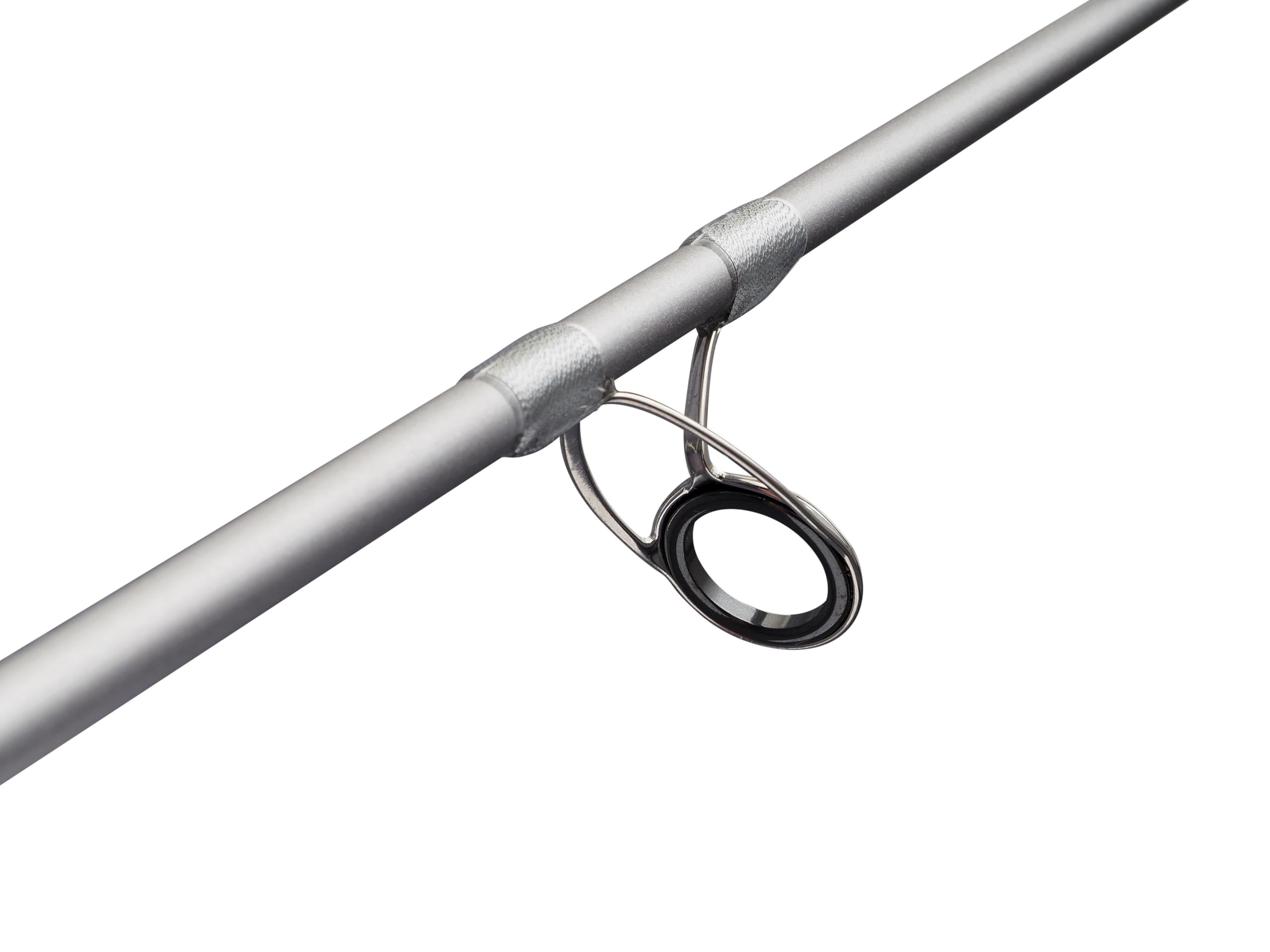 PENN Pursuit V Labrax Rod & Reel Combo | Saltwater Seabass Fishing