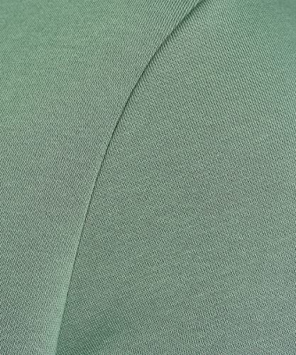 Image of Puma Cotton Men Ess Big Logo Hooded Neck Hoodie Fl (S) Mineral