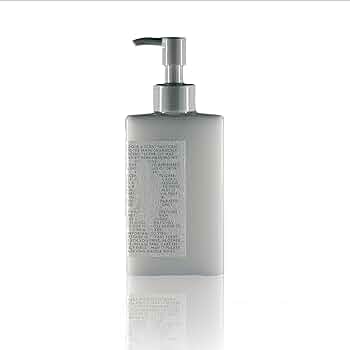 61wzk0YNVGL._AC_UF350,