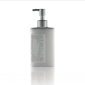 Sクリーム3個、Aローション1本　計4点 くらしリズム ボディケアローション (250g) 高保湿タイプ-ボディケア