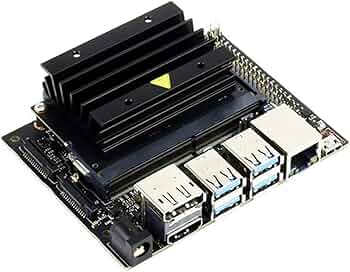 61wzk0h5mEL._AC_UF350, 61wzk0h5mEL._AC_UF350,